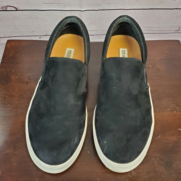 Steve madden sneakers - Picture 6 of 6